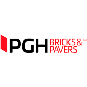 PGH Bricks